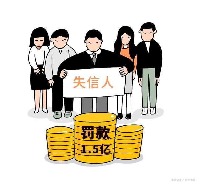 北京借钱急用